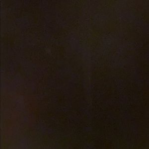 Meet your Posher, Rob